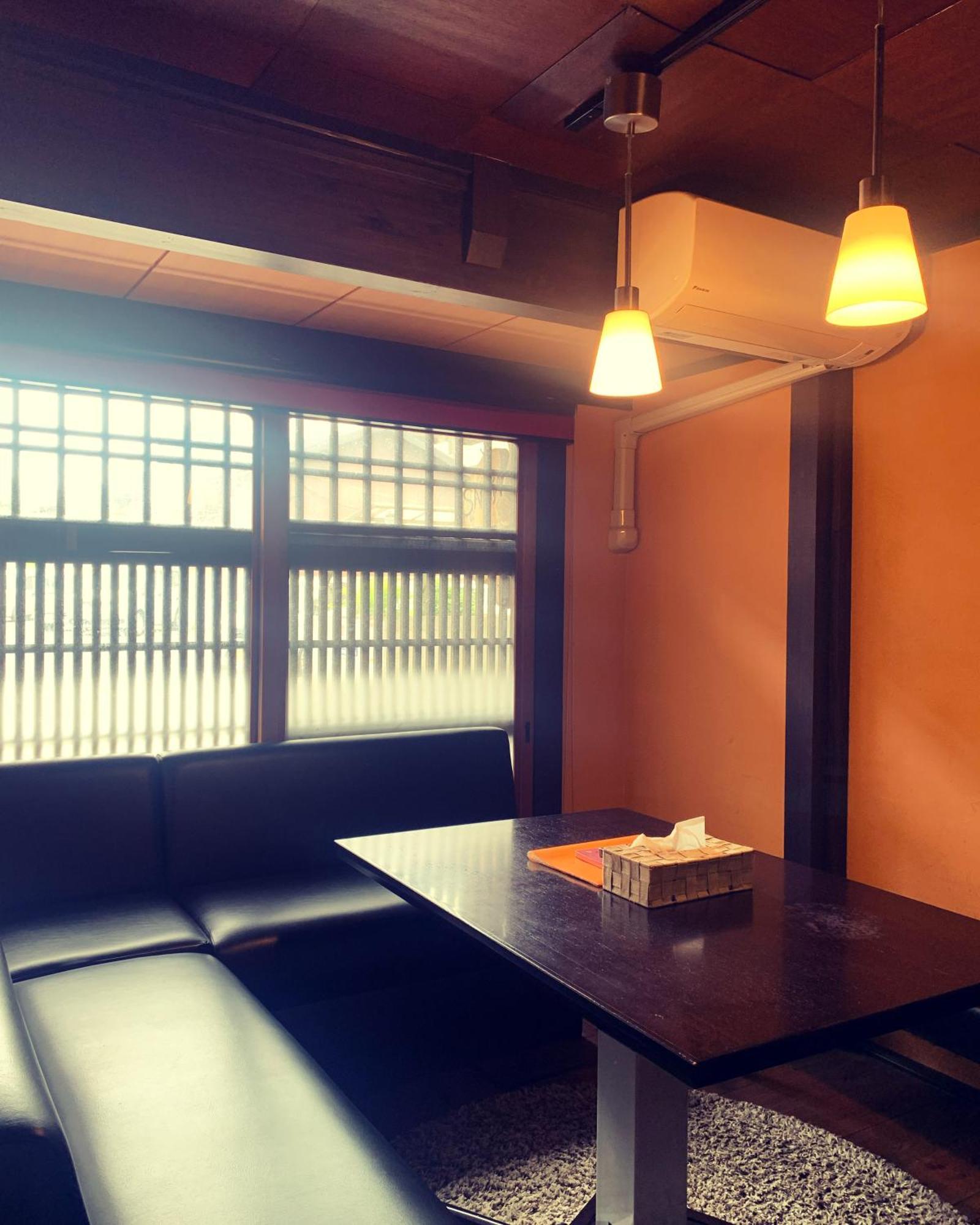 Sakara Gion Villa Kyoto Exterior photo