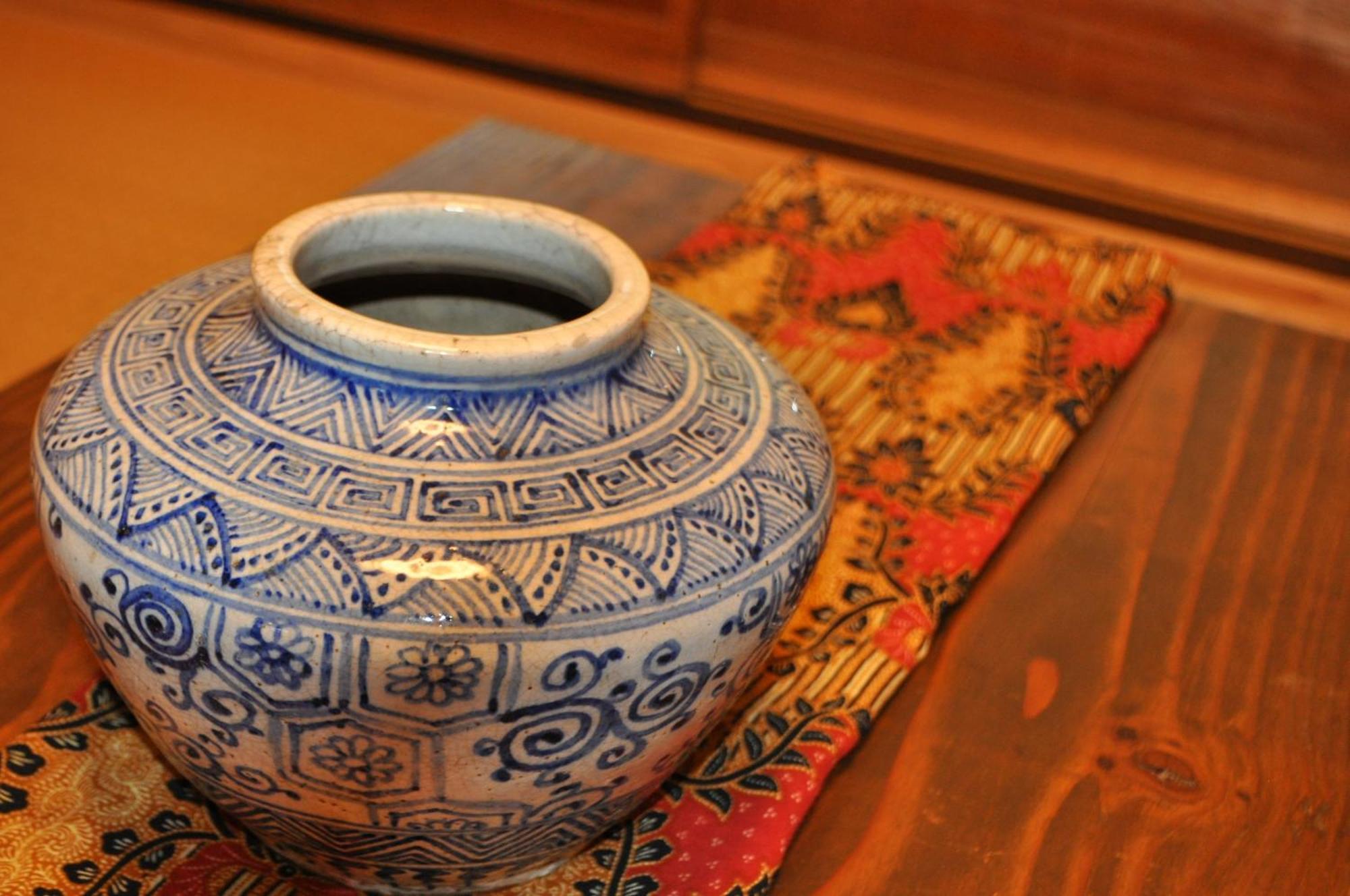 Sakara Gion Villa Kyoto Room photo