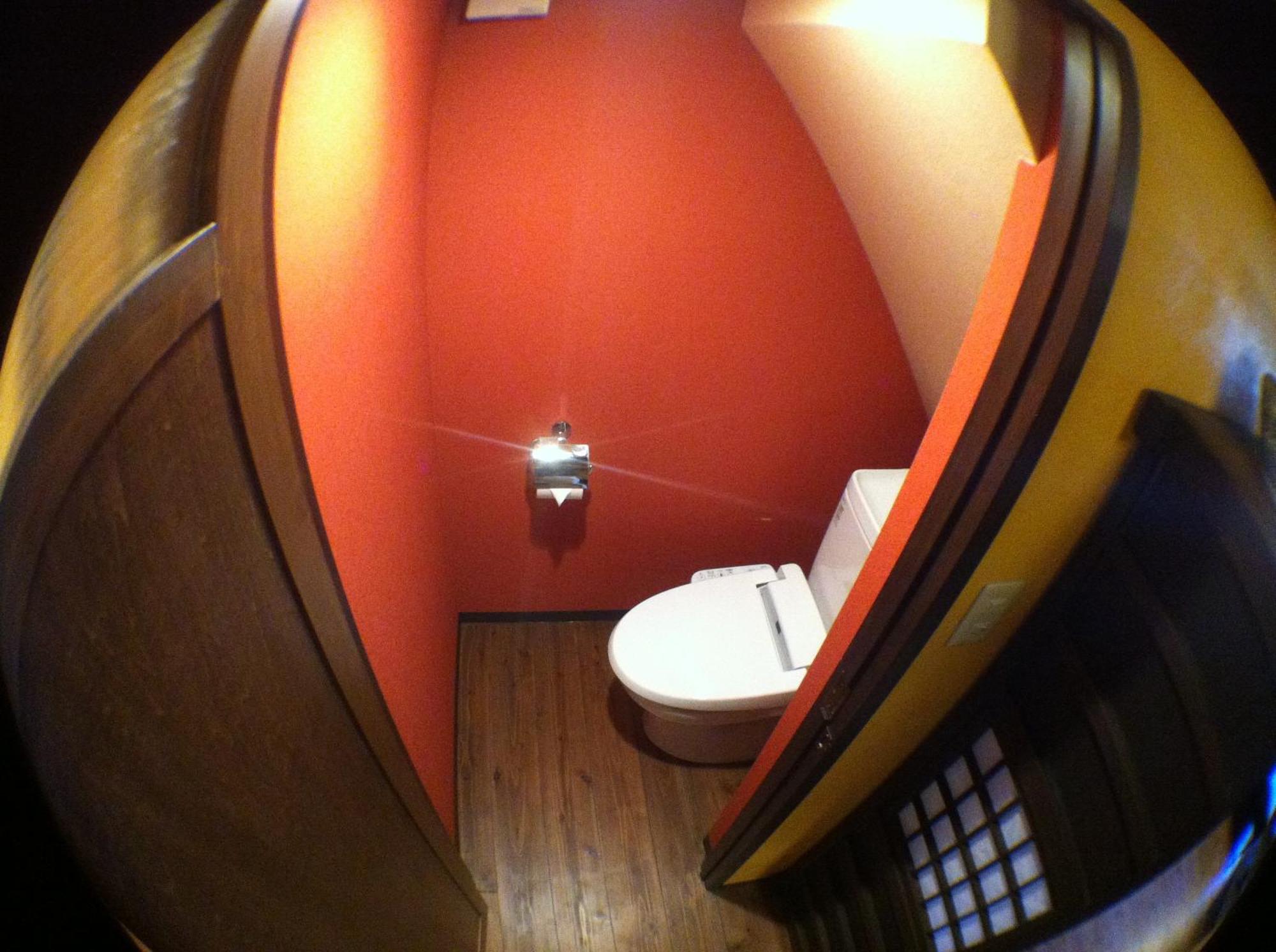 Sakara Gion Villa Kyoto Room photo